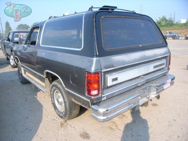 ai180.photobucket.com_albums_x231_Ridgerunnerras_1990_20RamCharger_13767538_2X.jpg