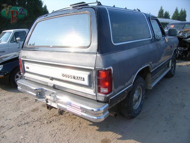 ai180.photobucket.com_albums_x231_Ridgerunnerras_1990_20RamCharger_13767538_3X.jpg