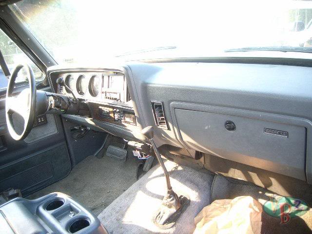 ai180.photobucket.com_albums_x231_Ridgerunnerras_1990_20RamCharger_13767538_5X.jpg