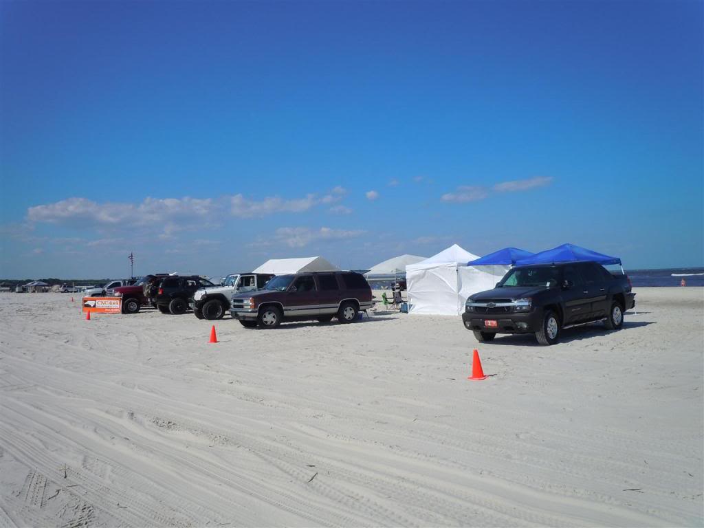 ai180.photobucket.com_albums_x231_Ridgerunnerras_cnc_204x4_20beach_20bash_202011_DSCN0466Large.jpg