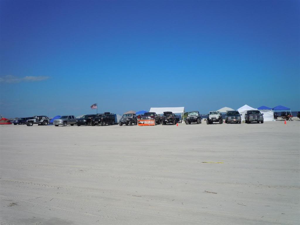 ai180.photobucket.com_albums_x231_Ridgerunnerras_cnc_204x4_20beach_20bash_202011_DSCN0467Large.jpg