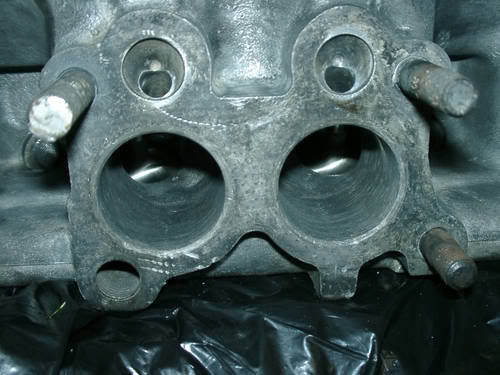 ai181.photobucket.com_albums_x251_05GTO6SPEED_elcp011.jpg