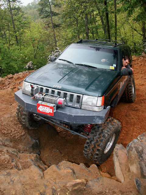 ai181.photobucket.com_albums_x91_jeepingchyc86_danny.jpg