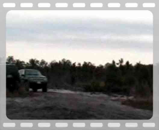 ai181.photobucket.com_albums_x91_jeepingchyc86_th_229.jpg