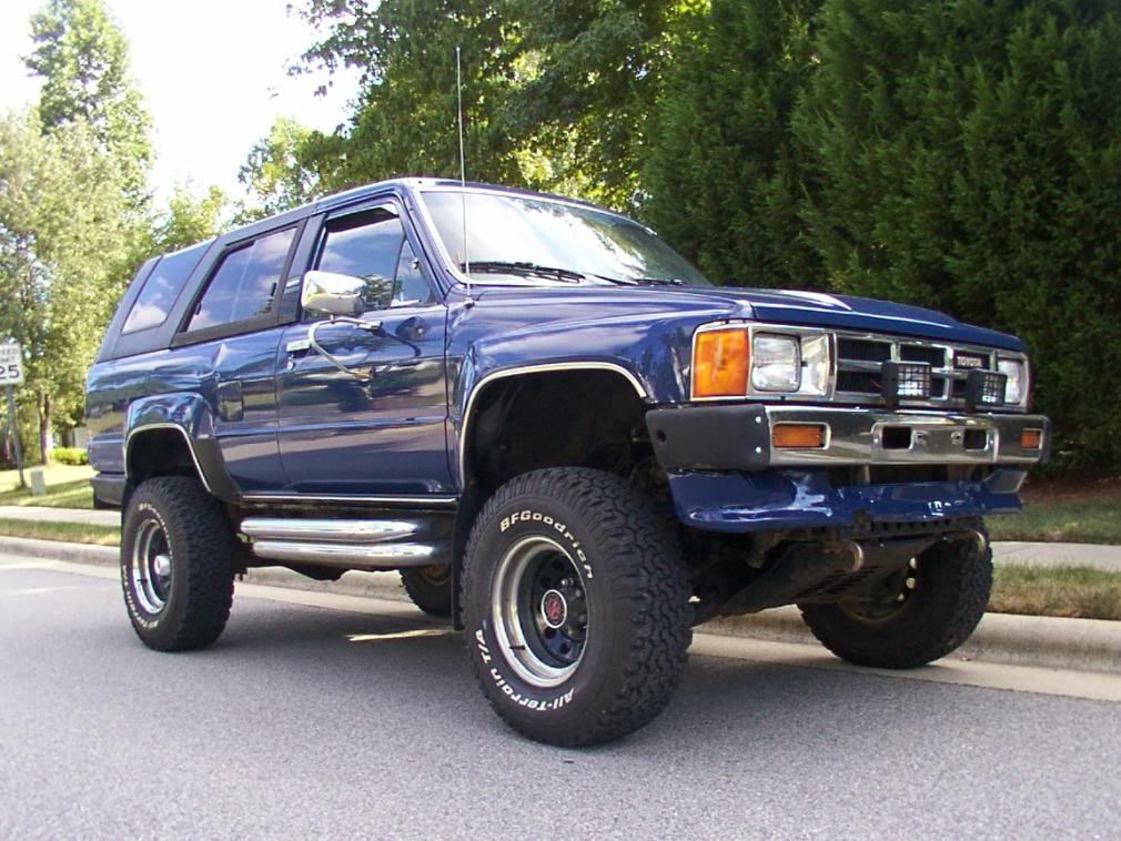 ai182.photobucket.com_albums_x267_bjharding_2007_4runner_4Runner1.jpg