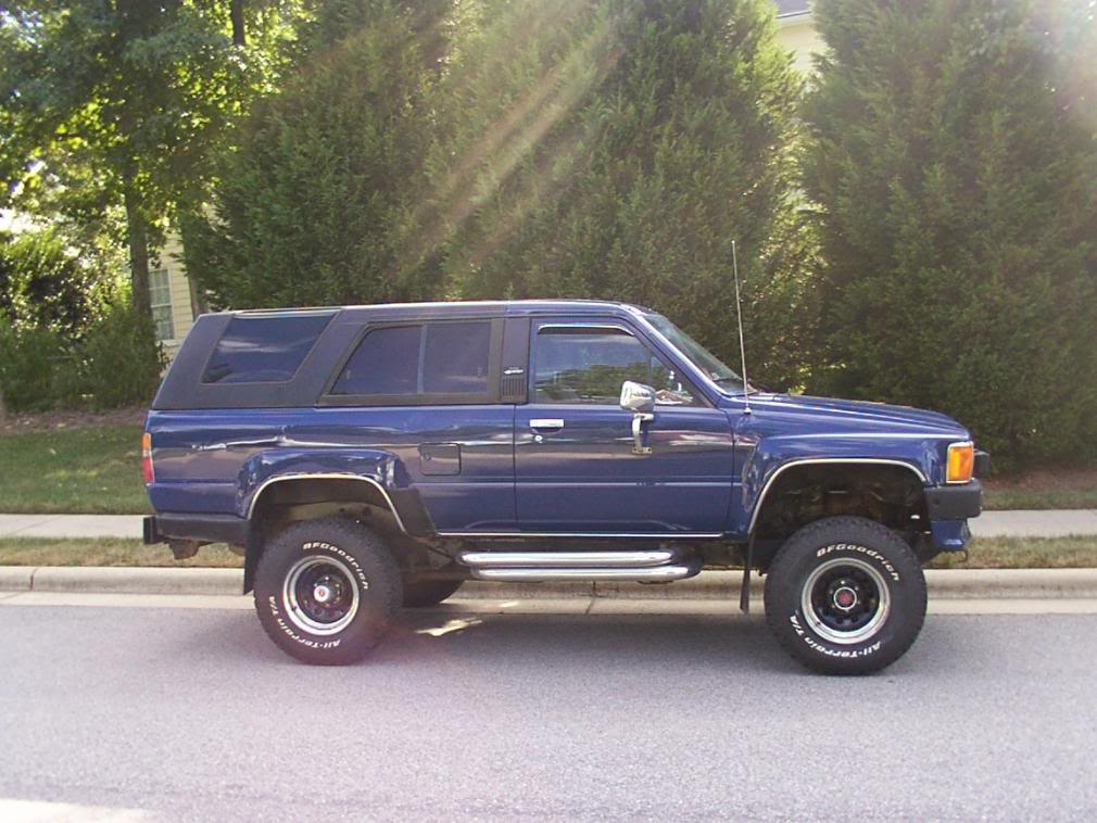 ai182.photobucket.com_albums_x267_bjharding_2007_4runner_4Runner3.jpg