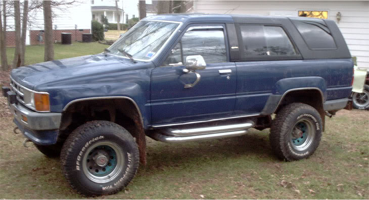 ai182.photobucket.com_albums_x267_bjharding_2007_4runner_4runnerclean.jpg