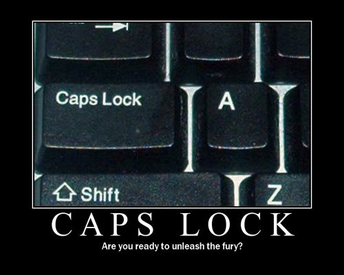 ai182.photobucket.com_albums_x267_bjharding_2007_capslock.jpg