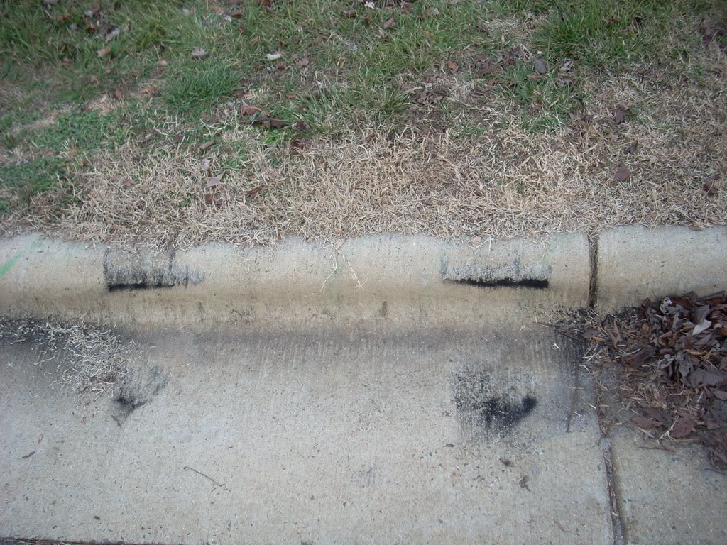 ai182.photobucket.com_albums_x267_bjharding_2007_mud_20mower_DSCN0234.jpg