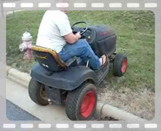 ai182.photobucket.com_albums_x267_bjharding_2007_mud_20mower_th_burnout.jpg