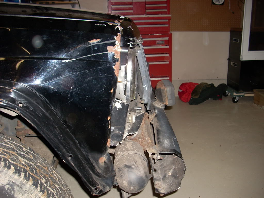 ai182.photobucket.com_albums_x267_bjharding_2007_mud_20mower_wills_20xj_DSCN0124.jpg