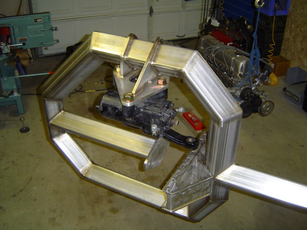 ai184.photobucket.com_albums_x141_HydroDynamicCrawler_DSC01257.jpg