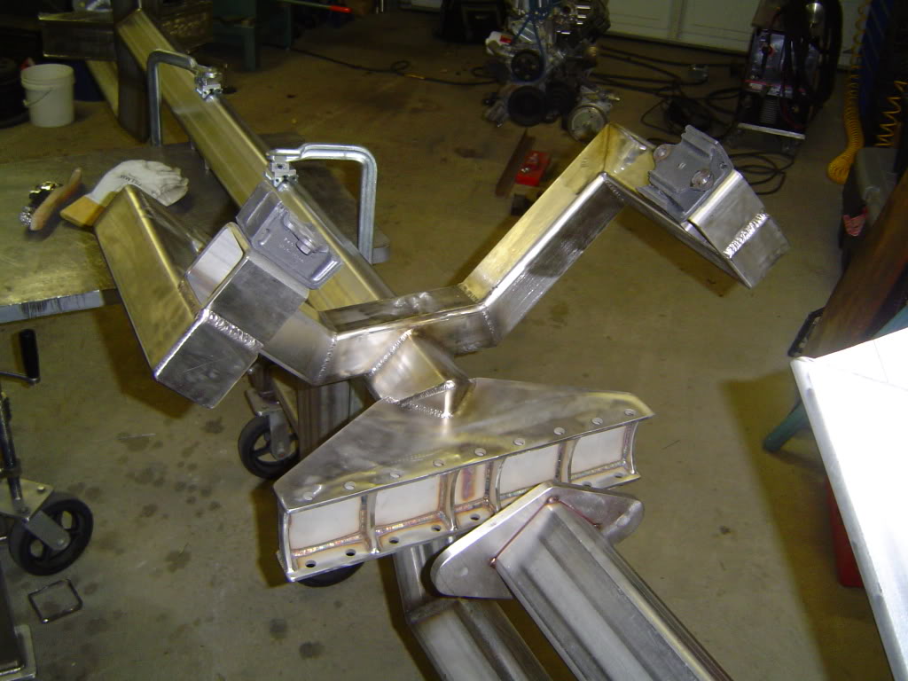 ai184.photobucket.com_albums_x141_HydroDynamicCrawler_DSC01259.jpg