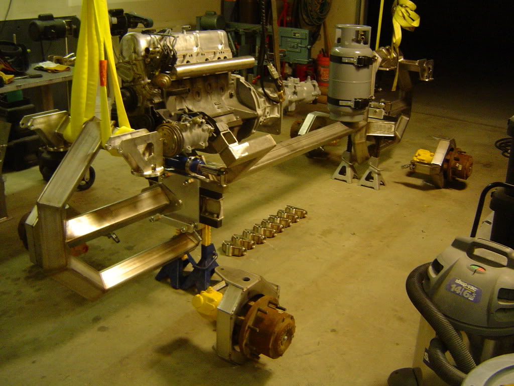 ai184.photobucket.com_albums_x141_HydroDynamicCrawler_DSC01290.jpg