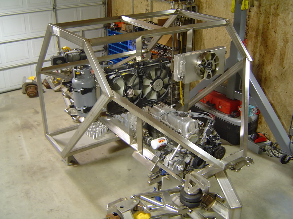 ai184.photobucket.com_albums_x141_HydroDynamicCrawler_DSC01389.jpg