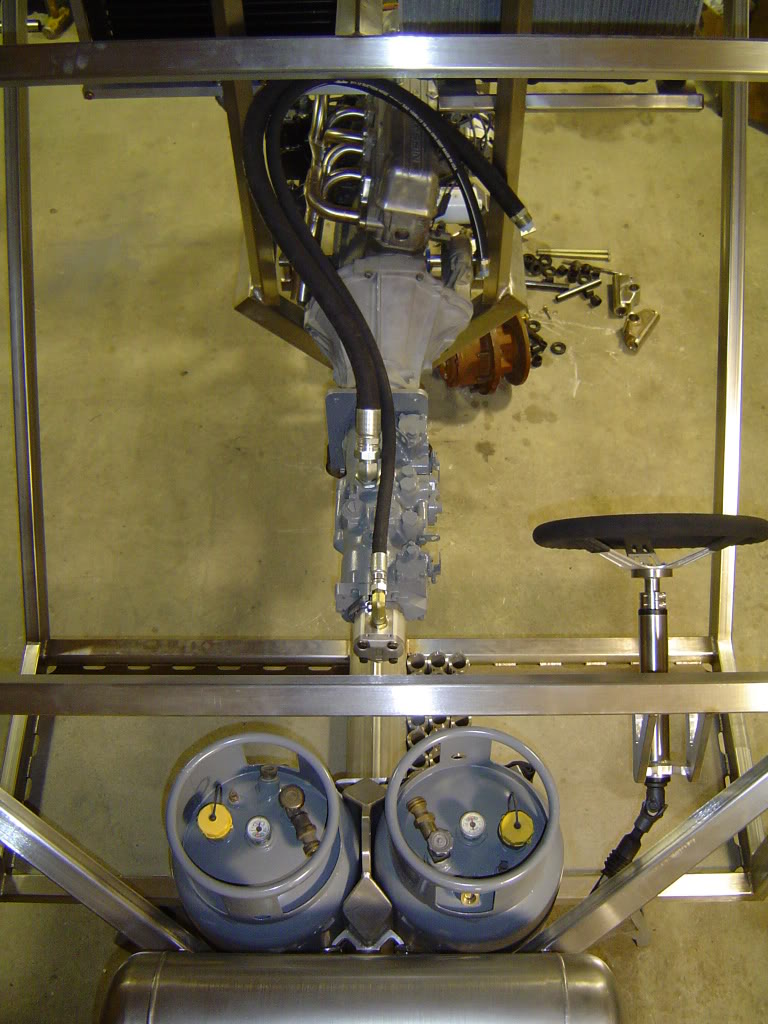 ai184.photobucket.com_albums_x141_HydroDynamicCrawler_DSC01417.jpg