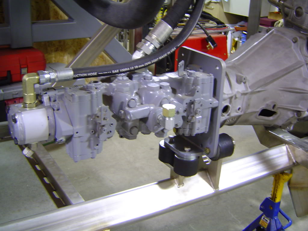 ai184.photobucket.com_albums_x141_HydroDynamicCrawler_DSC01423.jpg