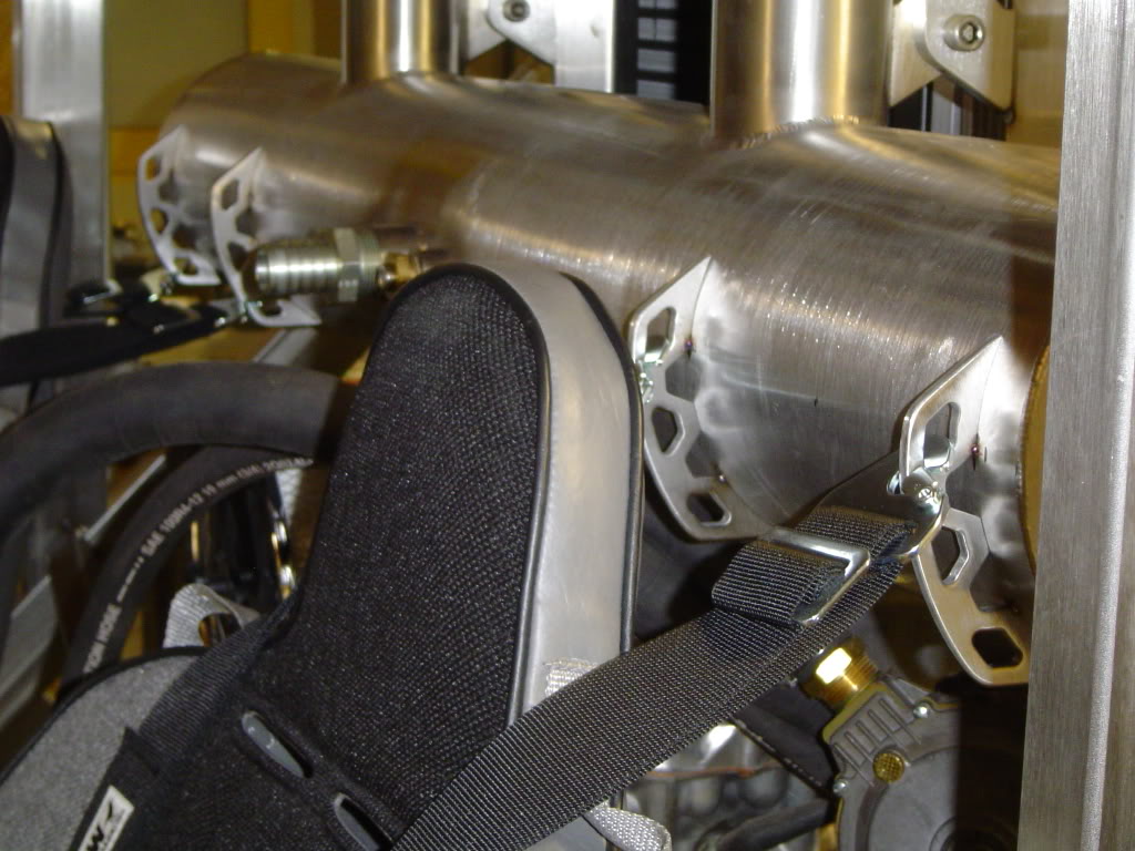ai184.photobucket.com_albums_x141_HydroDynamicCrawler_DSC01447.jpg