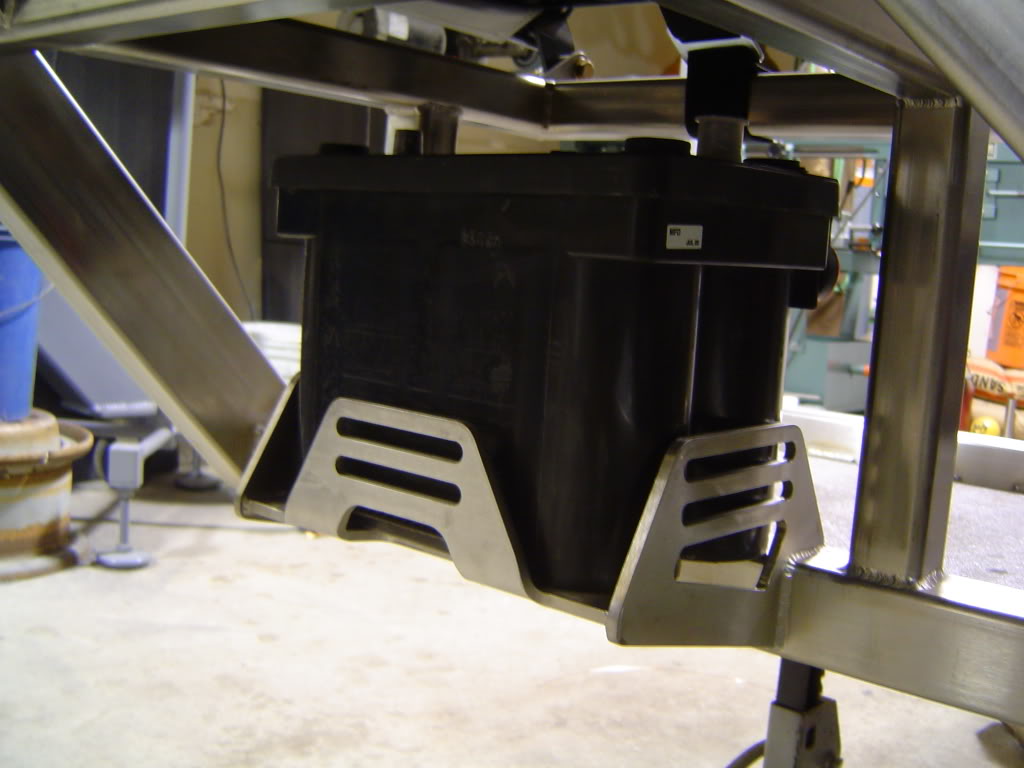ai184.photobucket.com_albums_x141_HydroDynamicCrawler_DSC01489.jpg