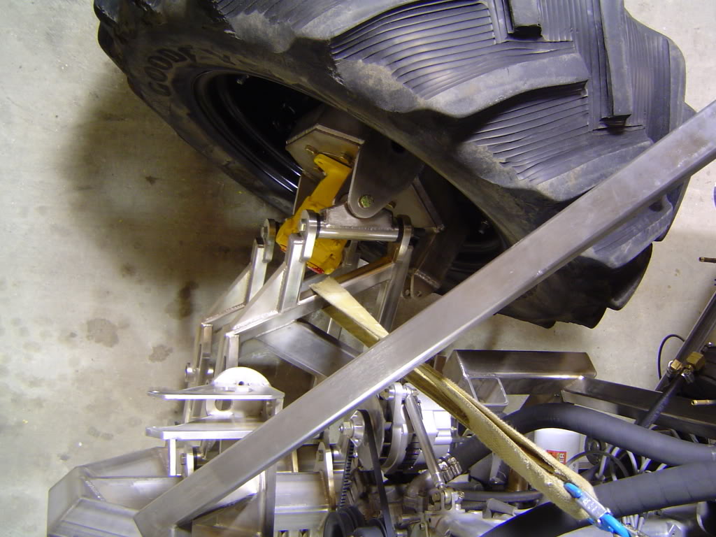 ai184.photobucket.com_albums_x141_HydroDynamicCrawler_DSC01545.jpg