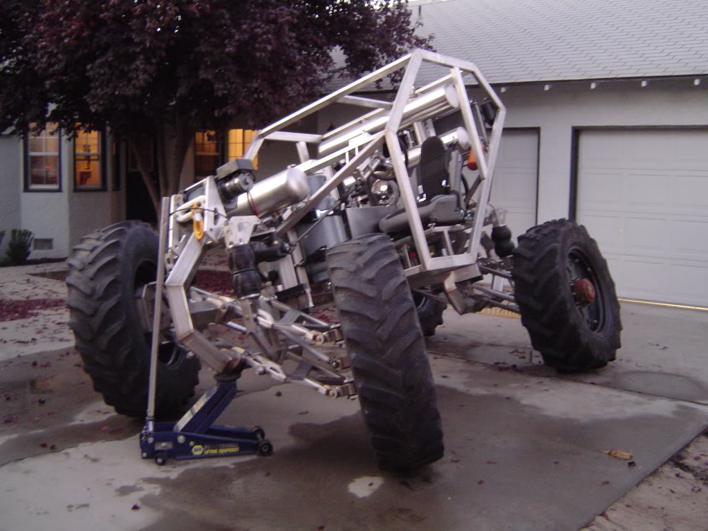 ai184.photobucket.com_albums_x141_HydroDynamicCrawler_DSC01601.jpg