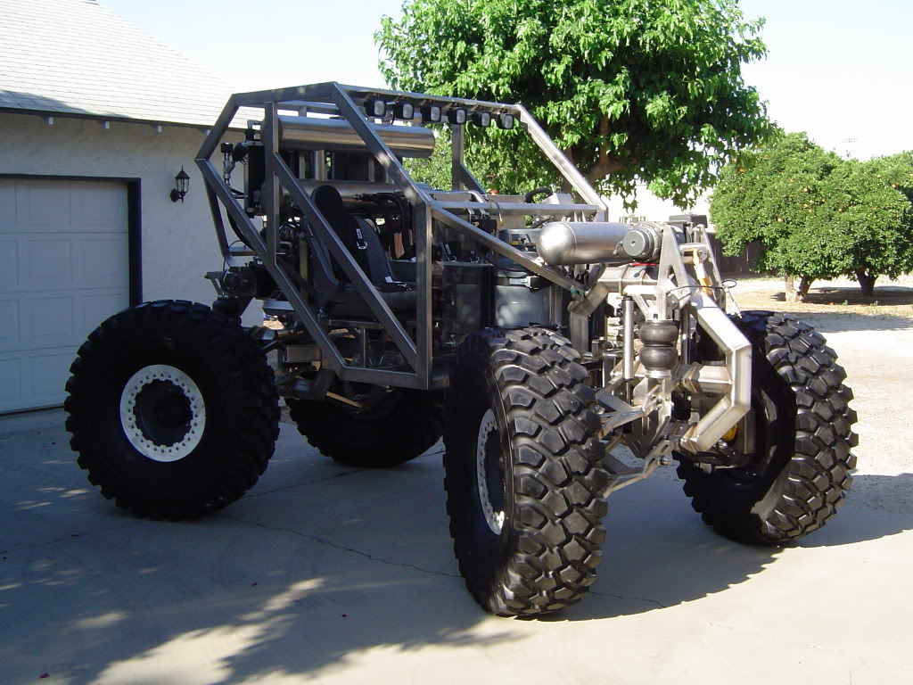 ai184.photobucket.com_albums_x141_HydroDynamicCrawler_DSC01734.jpg