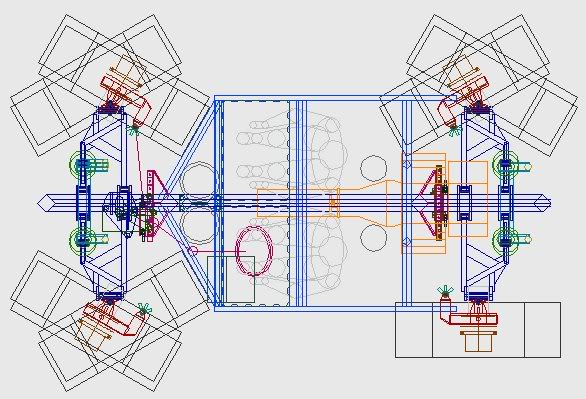 ai184.photobucket.com_albums_x141_HydroDynamicCrawler_FullScaleTop0131.jpg