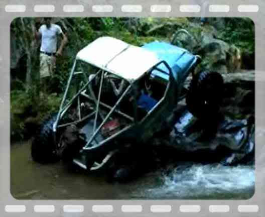 ai185.photobucket.com_albums_x121_slamunion_th_DSCN0730.jpg ai185.photobucket.com_albums_x121_slamunion_th_DSCN0730.jpg