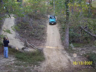 ai186.photobucket.com_albums_x204_hillbilly_051_Carolina_20Trail_20Raiders_100_1143.jpg