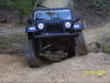 ai186.photobucket.com_albums_x204_hillbilly_051_Carolina_20Trail_20Raiders_100_1148.jpg