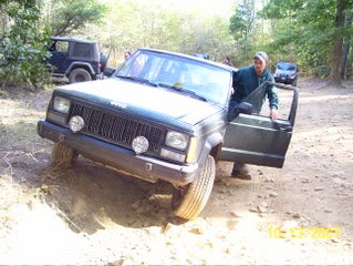 ai186.photobucket.com_albums_x204_hillbilly_051_Carolina_20Trail_20Raiders_100_1153.jpg