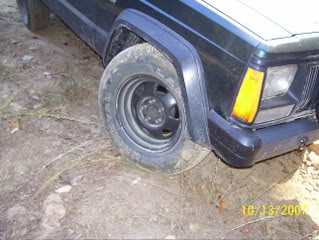 ai186.photobucket.com_albums_x204_hillbilly_051_Carolina_20Trail_20Raiders_100_1154.jpg