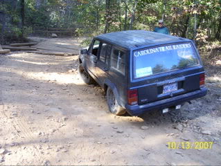 ai186.photobucket.com_albums_x204_hillbilly_051_Carolina_20Trail_20Raiders_100_1155.jpg