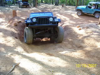 ai186.photobucket.com_albums_x204_hillbilly_051_Carolina_20Trail_20Raiders_100_1157.jpg