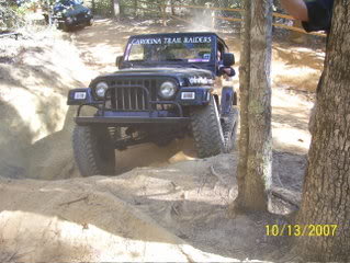 ai186.photobucket.com_albums_x204_hillbilly_051_Carolina_20Trail_20Raiders_100_1171.jpg