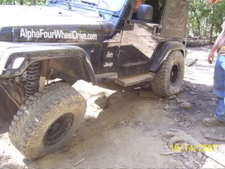 ai186.photobucket.com_albums_x204_hillbilly_051_Carolina_20Trail_20Raiders_100_1224.jpg