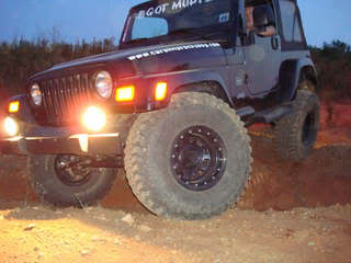 ai186.photobucket.com_albums_x204_hillbilly_051_DSC00111.jpg