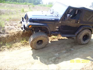 ai186.photobucket.com_albums_x204_hillbilly_051_niceride050.jpg