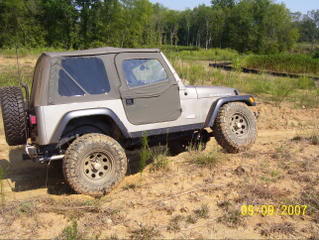 ai186.photobucket.com_albums_x204_hillbilly_051_niceride055.jpg