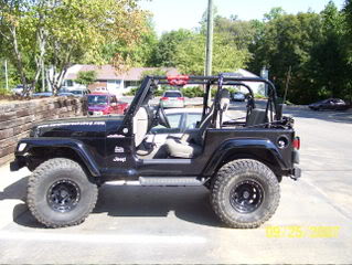 ai186.photobucket.com_albums_x204_hillbilly_051_rollcage046.jpg