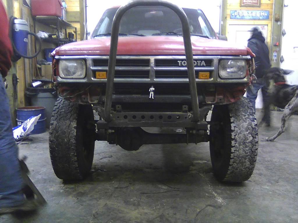 ai189.photobucket.com_albums_z240_jshaffer0525_0732b5aa.jpg