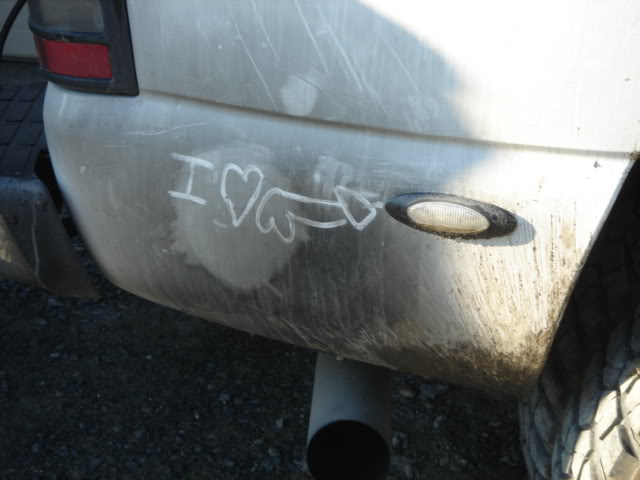 ai189.photobucket.com_albums_z240_jshaffer0525_DSC02428_1.jpg