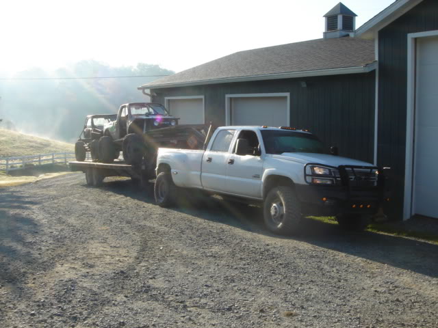 ai189.photobucket.com_albums_z240_jshaffer0525_DSC02429.jpg