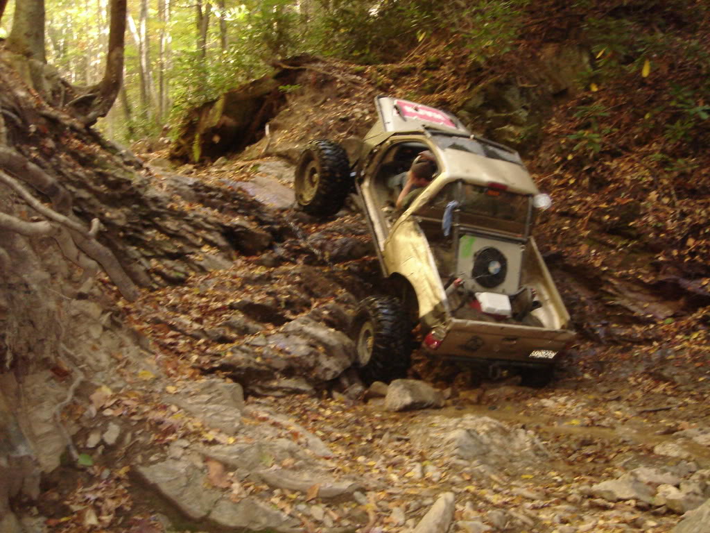 ai189.photobucket.com_albums_z240_jshaffer0525_DSC02431_1.jpg