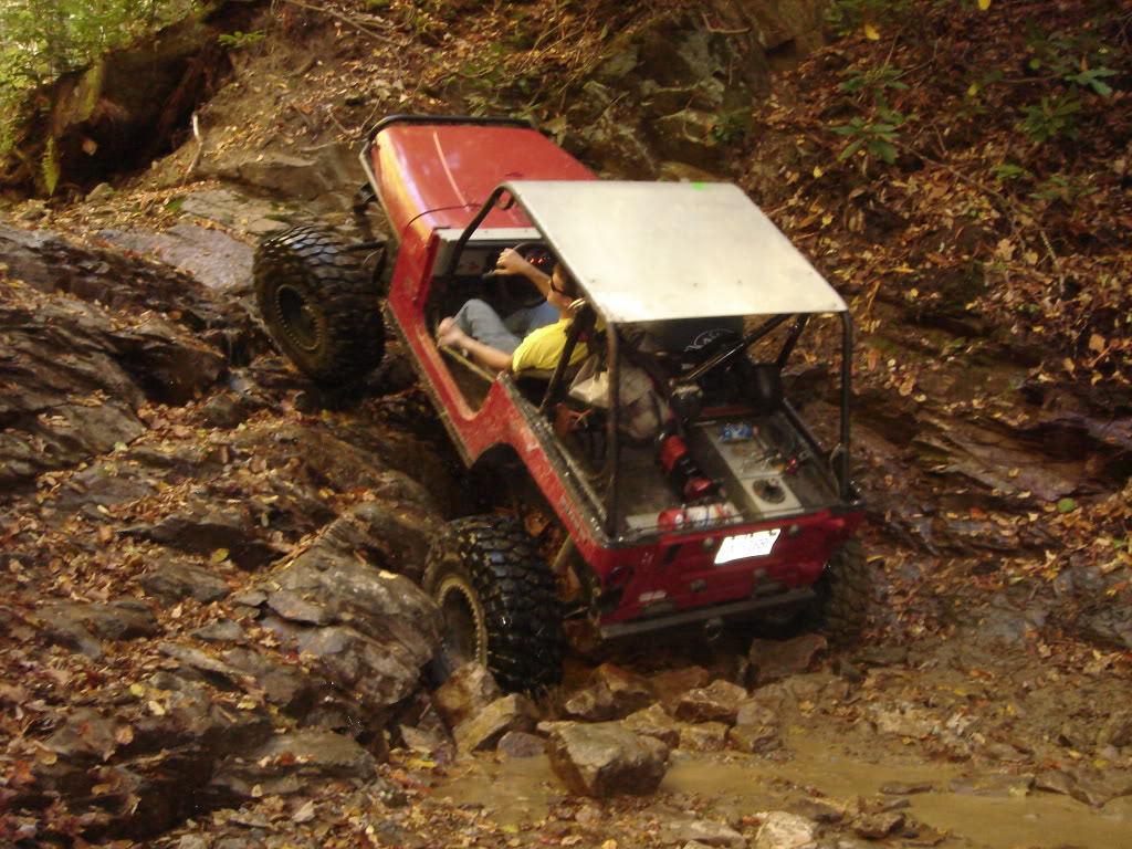 ai189.photobucket.com_albums_z240_jshaffer0525_DSC02434.jpg