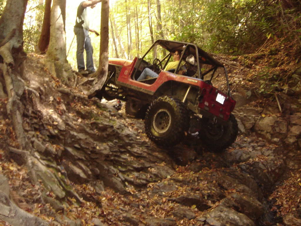 ai189.photobucket.com_albums_z240_jshaffer0525_DSC02436.jpg