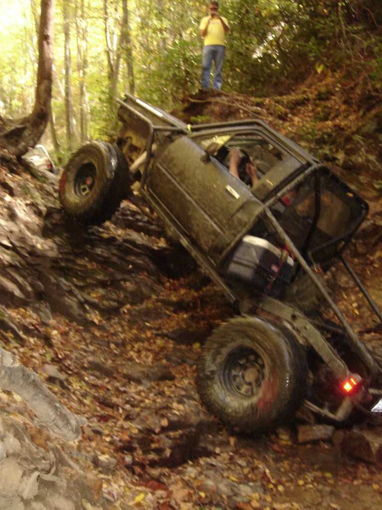 ai189.photobucket.com_albums_z240_jshaffer0525_DSC02438.jpg