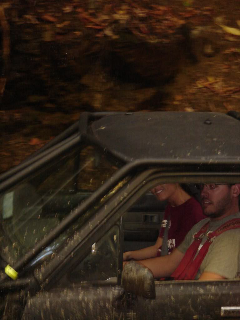 ai189.photobucket.com_albums_z240_jshaffer0525_DSC02441.jpg