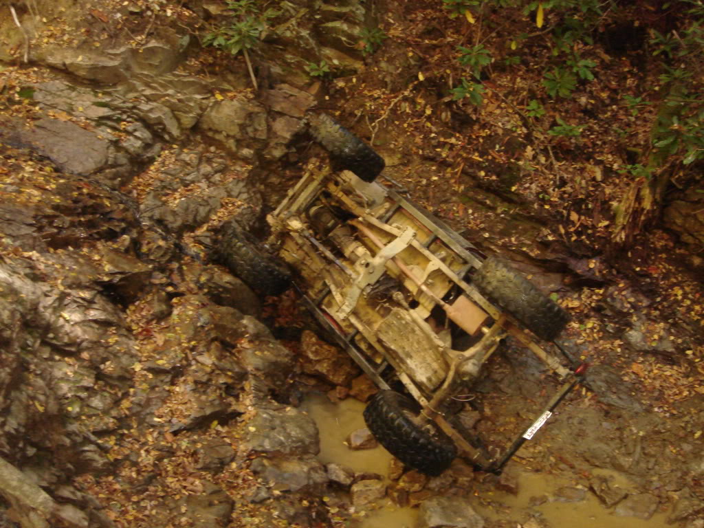 ai189.photobucket.com_albums_z240_jshaffer0525_DSC02445_1.jpg