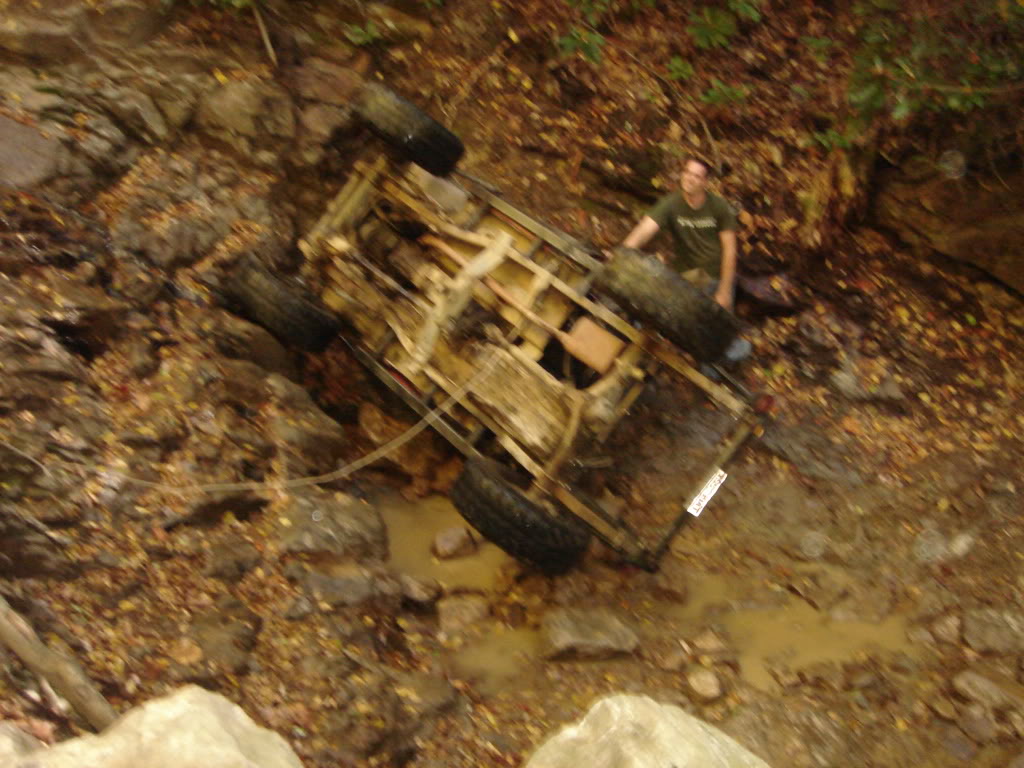 ai189.photobucket.com_albums_z240_jshaffer0525_DSC02450.jpg